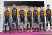 FOTOS CIRCUITO GUADIANA 2019 &Eacute;LITE / SUB 23