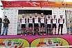 FOTOS CIRCUITO GUADIANA 2019 &Eacute;LITE / SUB 23