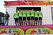 FOTOS CIRCUITO GUADIANA 2019 &Eacute;LITE / SUB 23