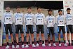 FOTOS CIRCUITO GUADIANA 2019 &Eacute;LITE / SUB 23
