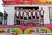 FOTOS CIRCUITO GUADIANA 2019 &Eacute;LITE / SUB 23