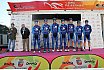 FOTOS CIRCUITO GUADIANA 2019 &Eacute;LITE / SUB 23