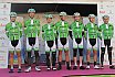 FOTOS CIRCUITO GUADIANA 2019 &Eacute;LITE / SUB 23