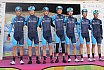 FOTOS CIRCUITO GUADIANA 2019 &Eacute;LITE / SUB 23