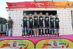 FOTOS CIRCUITO GUADIANA 2019 &Eacute;LITE / SUB 23