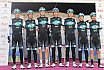 FOTOS CIRCUITO GUADIANA 2019 &Eacute;LITE / SUB 23