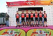 FOTOS CIRCUITO GUADIANA 2019 &Eacute;LITE / SUB 23