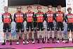 FOTOS CIRCUITO GUADIANA 2019 &Eacute;LITE / SUB 23