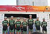 FOTOS CIRCUITO GUADIANA 2019 &Eacute;LITE / SUB 23