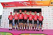 FOTOS CIRCUITO GUADIANA 2019 &Eacute;LITE / SUB 23