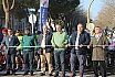 FOTOS CIRCUITO GUADIANA 2019 &Eacute;LITE / SUB 23