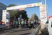 FOTOS CIRCUITO GUADIANA 2019 &Eacute;LITE / SUB 23