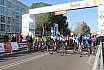 FOTOS CIRCUITO GUADIANA 2019 &Eacute;LITE / SUB 23