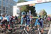 FOTOS CIRCUITO GUADIANA 2019 &Eacute;LITE / SUB 23