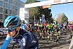 FOTOS CIRCUITO GUADIANA 2019 &Eacute;LITE / SUB 23