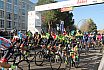 FOTOS CIRCUITO GUADIANA 2019 &Eacute;LITE / SUB 23
