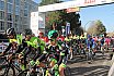 FOTOS CIRCUITO GUADIANA 2019 &Eacute;LITE / SUB 23