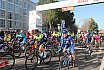 FOTOS CIRCUITO GUADIANA 2019 &Eacute;LITE / SUB 23
