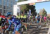FOTOS CIRCUITO GUADIANA 2019 &Eacute;LITE / SUB 23