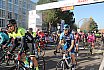 FOTOS CIRCUITO GUADIANA 2019 &Eacute;LITE / SUB 23