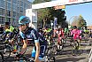 FOTOS CIRCUITO GUADIANA 2019 &Eacute;LITE / SUB 23