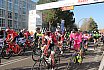 FOTOS CIRCUITO GUADIANA 2019 &Eacute;LITE / SUB 23