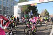 FOTOS CIRCUITO GUADIANA 2019 &Eacute;LITE / SUB 23