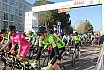 FOTOS CIRCUITO GUADIANA 2019 &Eacute;LITE / SUB 23