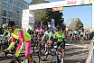 FOTOS CIRCUITO GUADIANA 2019 &Eacute;LITE / SUB 23