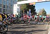 FOTOS CIRCUITO GUADIANA 2019 &Eacute;LITE / SUB 23