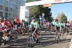 FOTOS CIRCUITO GUADIANA 2019 &Eacute;LITE / SUB 23