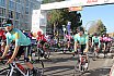 FOTOS CIRCUITO GUADIANA 2019 &Eacute;LITE / SUB 23