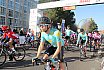 FOTOS CIRCUITO GUADIANA 2019 &Eacute;LITE / SUB 23