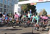 FOTOS CIRCUITO GUADIANA 2019 &Eacute;LITE / SUB 23