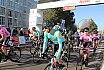 FOTOS CIRCUITO GUADIANA 2019 &Eacute;LITE / SUB 23