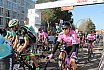FOTOS CIRCUITO GUADIANA 2019 &Eacute;LITE / SUB 23