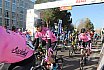 FOTOS CIRCUITO GUADIANA 2019 &Eacute;LITE / SUB 23