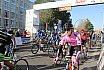 FOTOS CIRCUITO GUADIANA 2019 &Eacute;LITE / SUB 23
