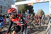 FOTOS CIRCUITO GUADIANA 2019 &Eacute;LITE / SUB 23
