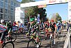 FOTOS CIRCUITO GUADIANA 2019 &Eacute;LITE / SUB 23