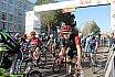 FOTOS CIRCUITO GUADIANA 2019 &Eacute;LITE / SUB 23