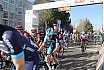 FOTOS CIRCUITO GUADIANA 2019 &Eacute;LITE / SUB 23