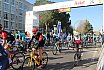 FOTOS CIRCUITO GUADIANA 2019 &Eacute;LITE / SUB 23