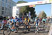 FOTOS CIRCUITO GUADIANA 2019 &Eacute;LITE / SUB 23