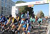 FOTOS CIRCUITO GUADIANA 2019 &Eacute;LITE / SUB 23