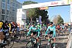 FOTOS CIRCUITO GUADIANA 2019 &Eacute;LITE / SUB 23