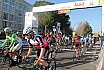 FOTOS CIRCUITO GUADIANA 2019 &Eacute;LITE / SUB 23