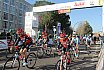 FOTOS CIRCUITO GUADIANA 2019 &Eacute;LITE / SUB 23
