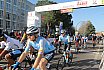 FOTOS CIRCUITO GUADIANA 2019 &Eacute;LITE / SUB 23