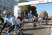 FOTOS CIRCUITO GUADIANA 2019 &Eacute;LITE / SUB 23